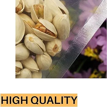 1Kg Clear Zip Lock Bags(SP-0058) 1Kg Clear Zip Lock Bags(SP-0058)