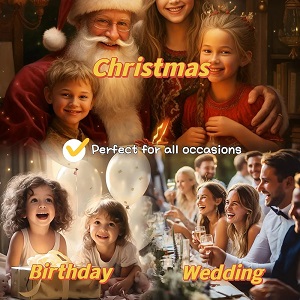 Kraft Gift Bags Extra Large(SP-0064) Kraft Gift Bags Extra Large(SP-0064)