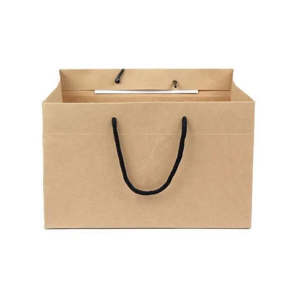 Small Cake Bags 11 X 11 X 7(SP-0066) Small Cake Bags 11 X 11 X 7(SP-0066)