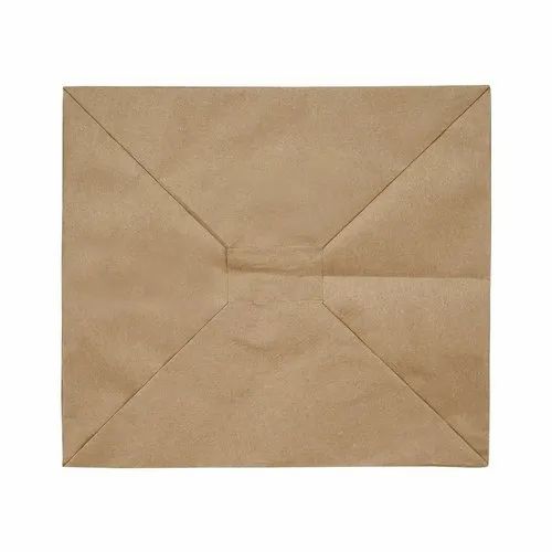 Large Cake Bags 13 X 12.5 X 13(SP-0068) Large Cake Bags 13 X 12.5 X 13(SP-0068)