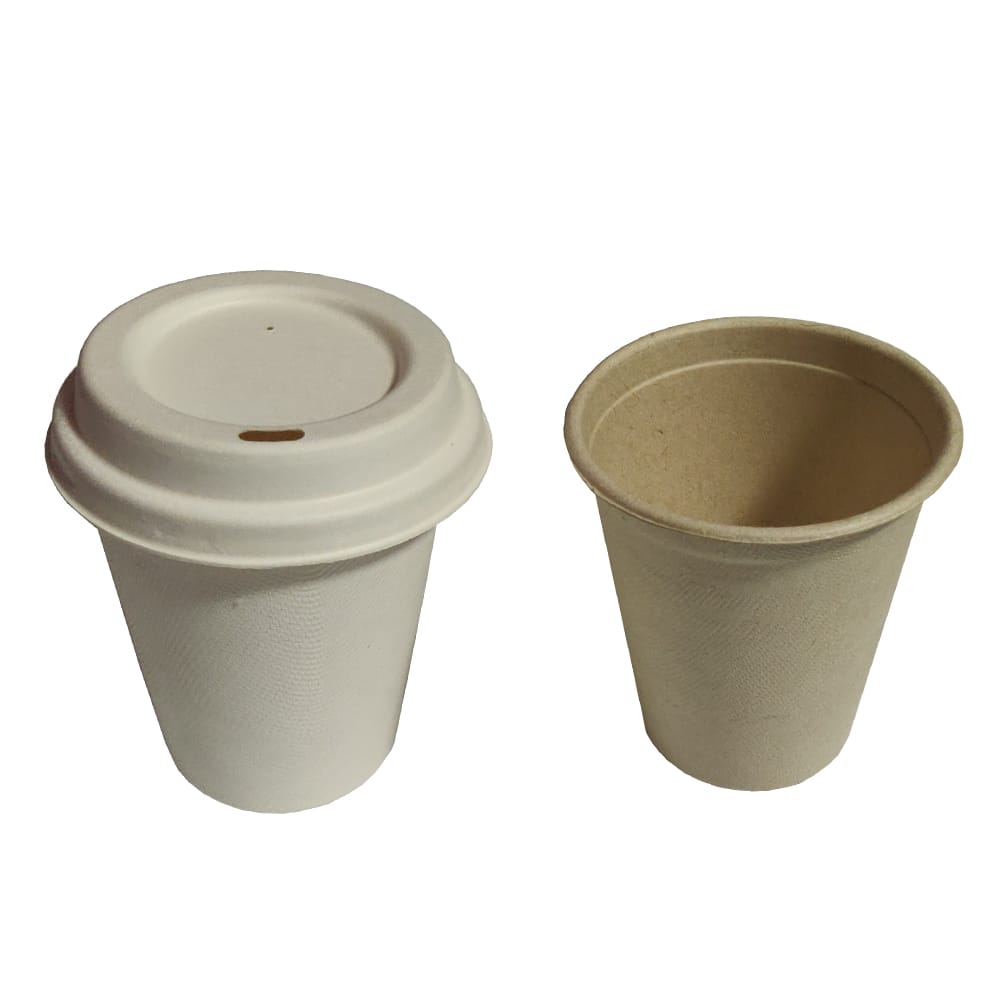 300ml Paper Cups with Lids(SP0072) 300ml Paper Cups with Lids(SP0072)