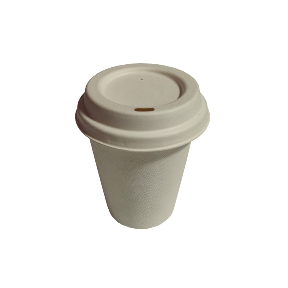 400ml Paper Cups with Lids(SP0073) 400ml Paper Cups with Lids(SP0073)