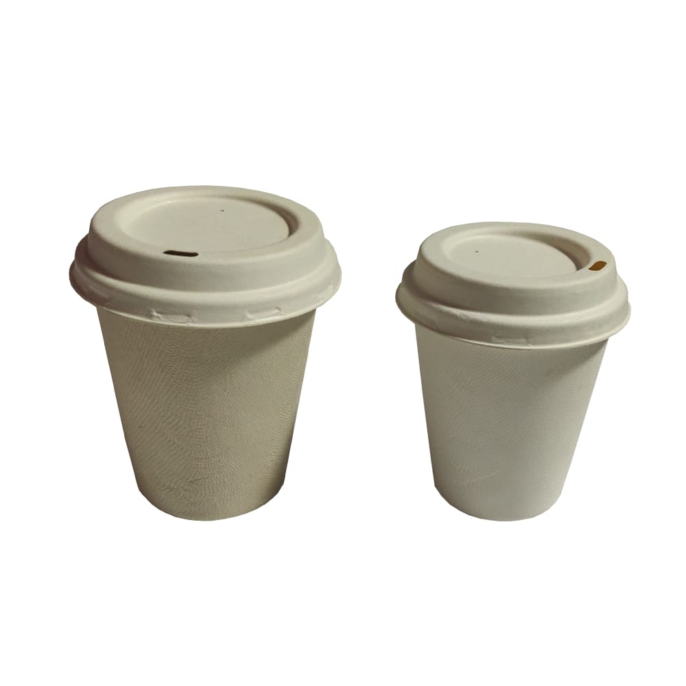 400ml Paper Cups with Lids(SP0073) 400ml Paper Cups with Lids(SP0073)