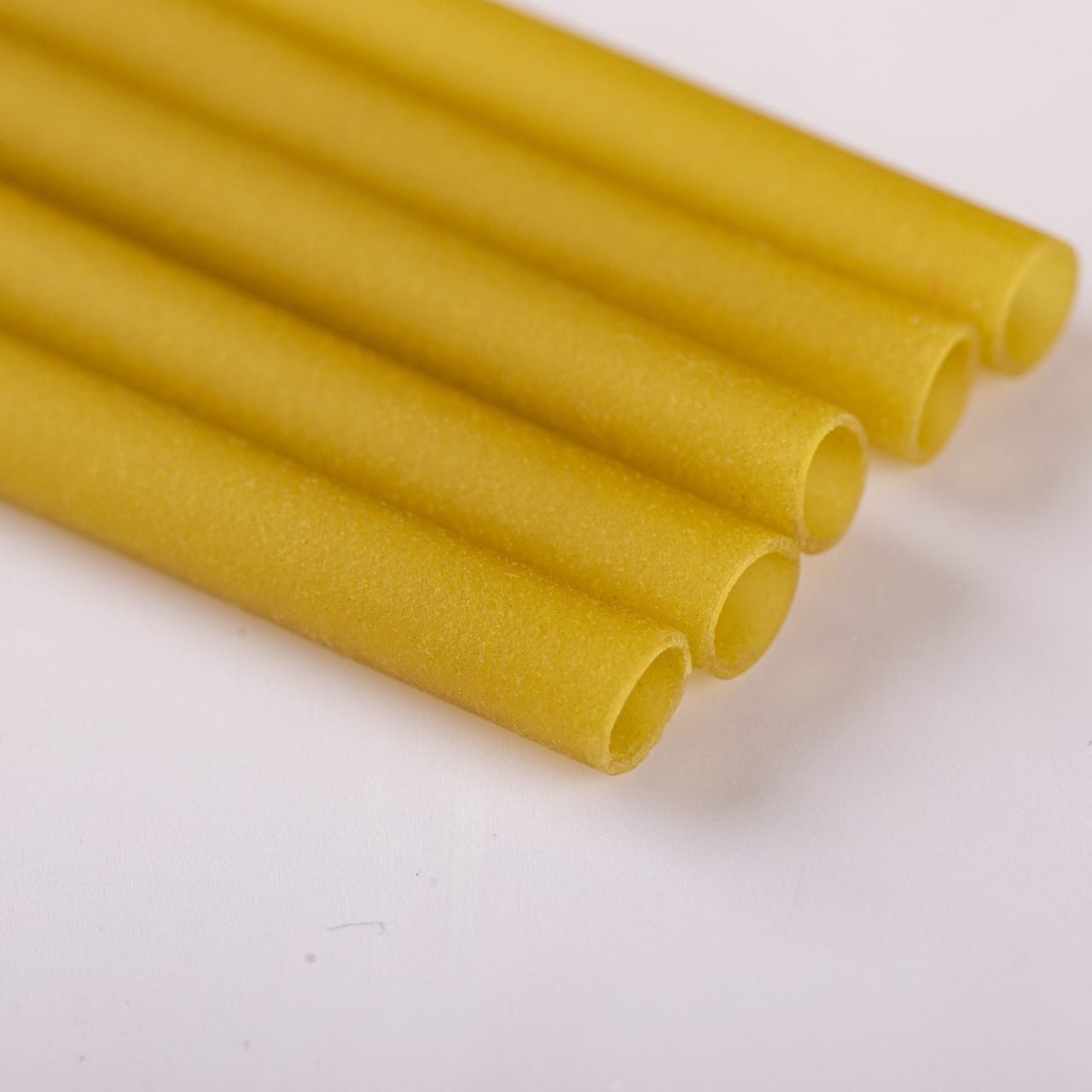 Angle Cut Straws 6" (100pc per Pack)(SP0076) Angle Cut Straws 6" (100pc per Pack)(SP0076)