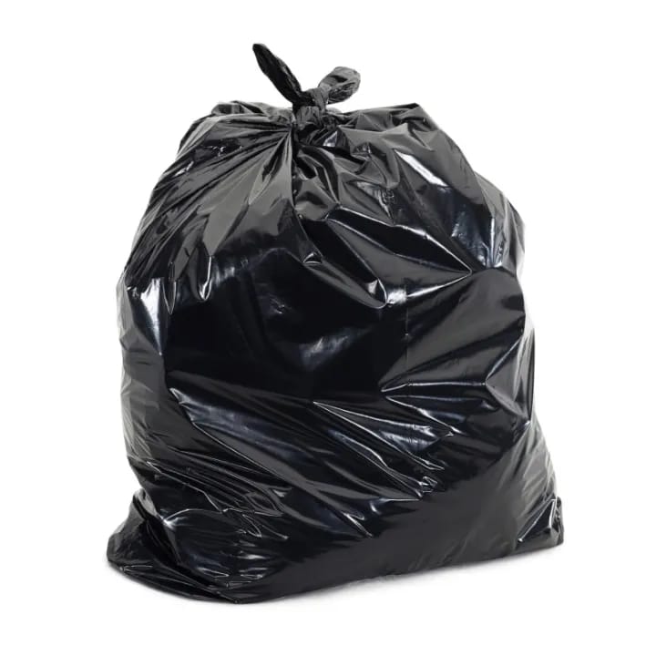 Garbage Bags 18??24(SAJ005)