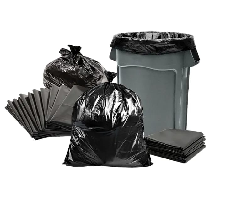 Garbage Bags 36??48(SAJ009)