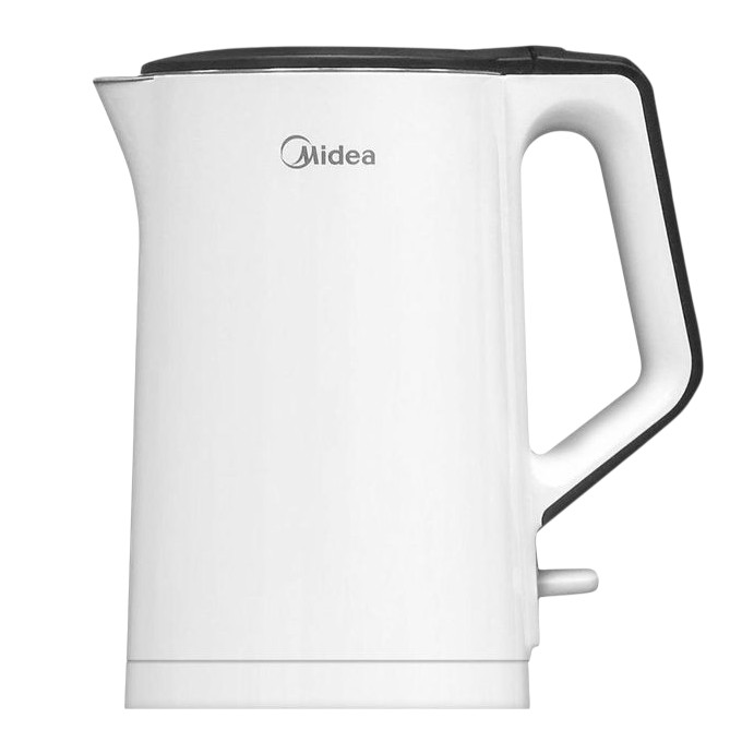 Midea Electric Kettle MK-SHColour102A2 (KTL044)