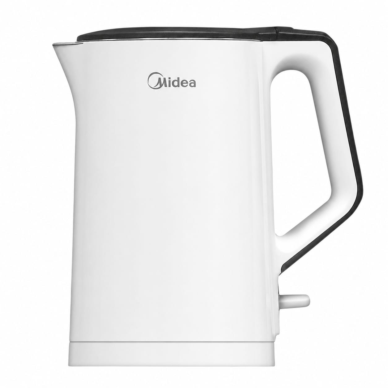 Midea Electric Kettle MK-SHColour102A2 (KTL044)