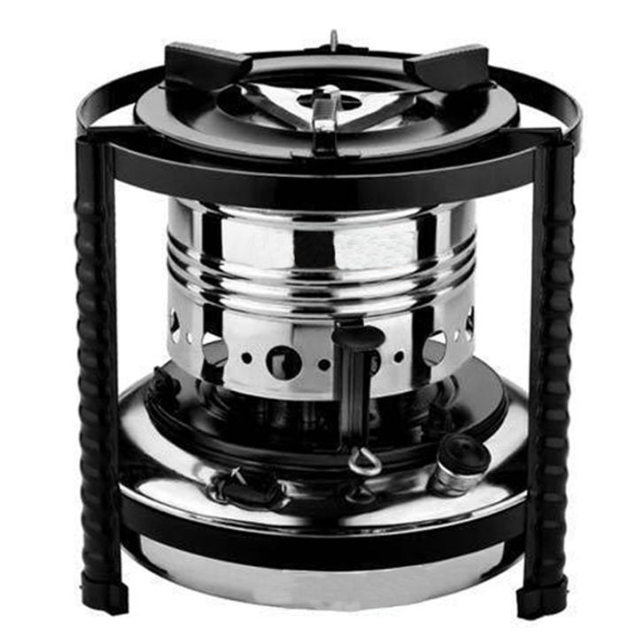 WICK STOVE (STV021)