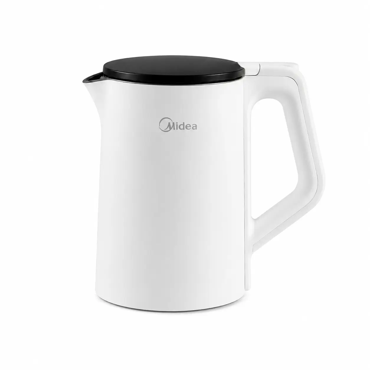 Midea Electric Kettle MK-SHColour102A2 (KTL044)