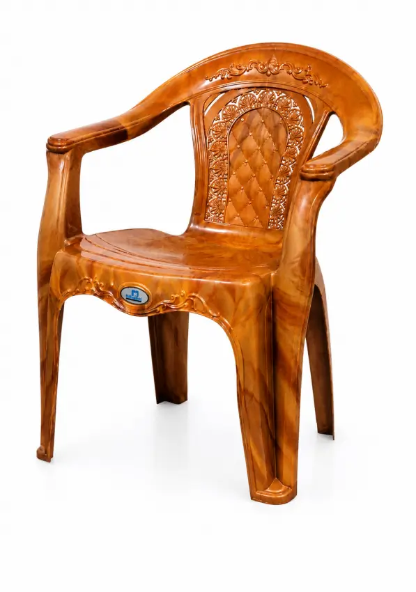 NILKAMAL RIO  CHAIR ( CHR022 )