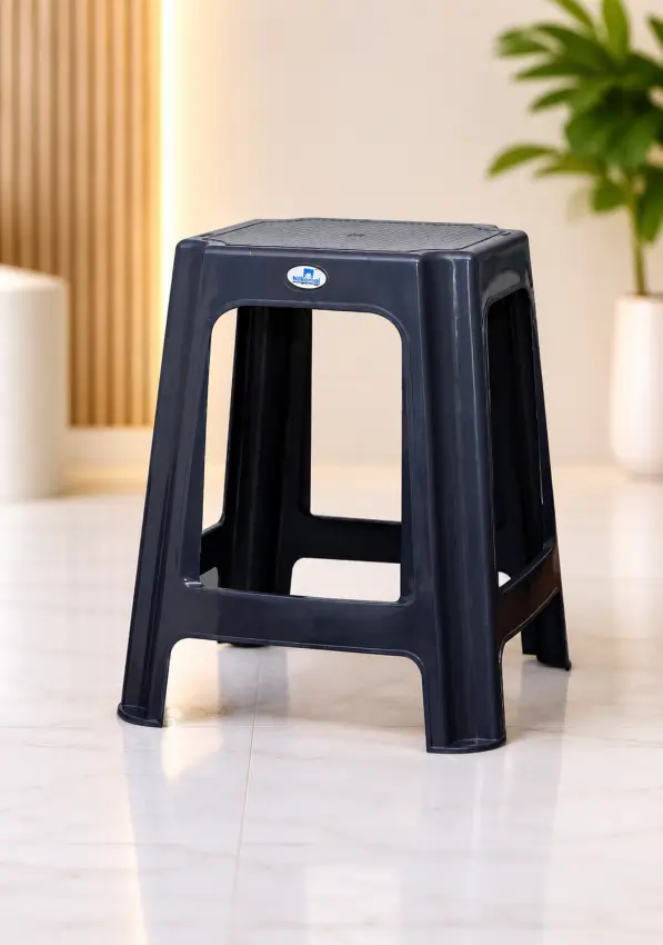 NILKAMAL SUMO STOOL ( STO025 )
