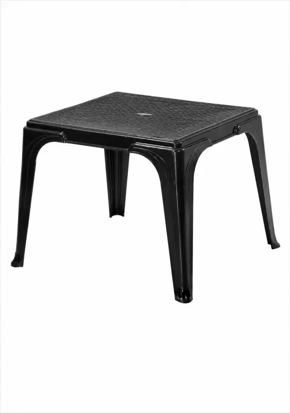 NILKAMAL COFFE TABLE ( TEB006 )