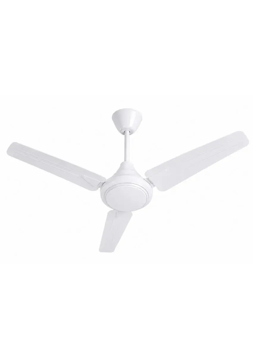 TELESONIC CEILING FAN PACIFIC ( FAN045 )